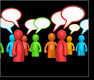 trapping forums